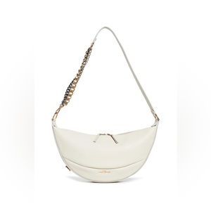 Eclipse shoulder bag